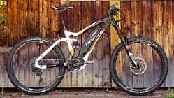em-0817-haibike-sduro-nduro-8-punkt-0-axel-brunst (jpg)