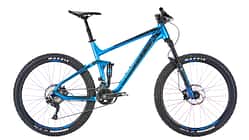 mb-0517-bergamont-trailster-6-punkt-0-benjamin-hahn (jpg)
