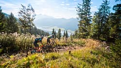 MB 0617 Weissensee Kärnten Teaser Aufmacher