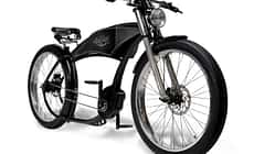 UB-Ruff-Cycles-Ruffian-Black-Angle-Front.jpg