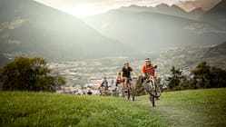 EB E-MTB Fahrtechnik Stefan Schlie Brixen12 (jpg)