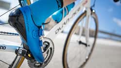 RB-Shimano-Rennrad-Schuh-S-Phyre-RC9-TEASER (jpg)