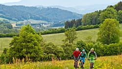 MB-0916-Bayerwald-001