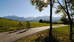 RB 0509 Tour Woerthersee Bild 6 (jpg)