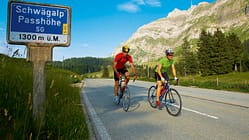 RB_0610_Appenzeller Land_Schwaegalp_Peter_Mathis (jpg)