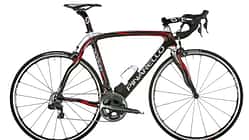 RB 0210 Pinarello Dogma 60.1 Di2