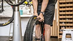 MB 0219 Schrauben mit Yanick Tubeless MS Teaser