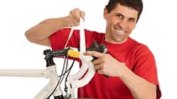 RB-0513-Werkstatt-Rennrad-komfortabler-machen-Aufmacher