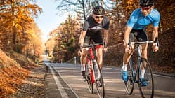 rb-0119-stahl-rennrad-test-DG-TEASER2-DG699300 (jpg)