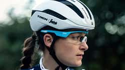 rb-bontrager-xxx-WaveCel-teaser-2