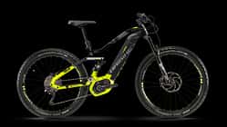 EM Haibike 2018 Highlights X Duro S Duro  Teaser