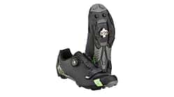 MB 0917 Scott MTB Comp Boa