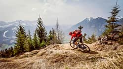 mb-0917-touren-deutschland-wank-adrian-greiter (jpg)