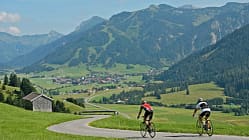RB 0614 Reise Allgäu Füssen