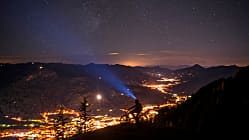 MB-0116-Fahrtechnik-Biken-bei-Nacht-Tipps-Teaserbild
