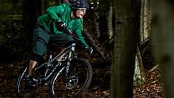 mb-1115-herbst-winter-fitness-fahrbild-drakeimages