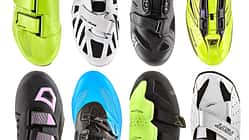 rb-0817-test-schuhe-TEASER-BHF_Aufmacher_Schuhe_001