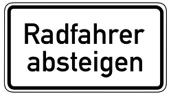 UB-Verkehrsschilder-_2000px-Zusatzzeichen_1012-32.svg (jpg)