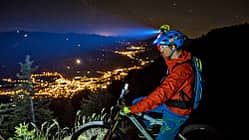 MB-0116-Fahrtechnik-Biken-bei-Nacht-Tipps-002