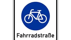 UB-Verkehrsschilder-_2000px-Zeichen_244.svg (jpg)