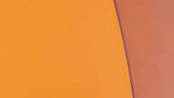 MB-0514-Brillentest-Farbe-Orange (jpg)