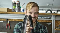 MB 0619 Lukas erklärt Felgenbreite Teaserbild