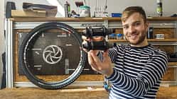 MB 0419 Lukas erklärt Boost Teaserbild