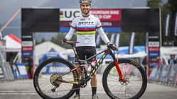 MB 0918 Nino Schurter Fitness Story Teaser