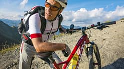 MB 0118 Stoneman Dolomiti TEASER