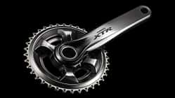 MB-Shimano-XTR-Spezial-Seite-3