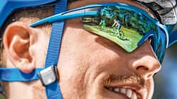 MB 0514 Bike-Brillen Teaserbild
