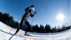 MB RB Langlaufgebiete Seefeld