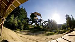 MB_Bikeparks2010_Geisskopf_Stromberg (jpg)