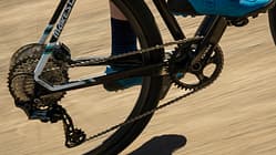 rb-shimano-grx-2019--TEASER-B-GRX_056