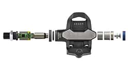 rb_0918_Look-SRM_Exakt