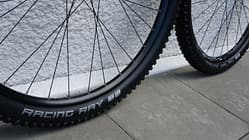 MB Schwalbe Racing Ray Racing Ralph 2019 NEWS Teaser