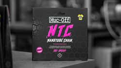 rb-muc-off-ntc-chain-1-TEASER