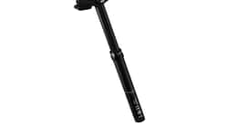 mb-0718-vario-sattelstuetzen-test-magura-vyron (jpg)