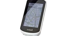 MB 0119 GPS Geräte Garmin Edge Explore Produktbild