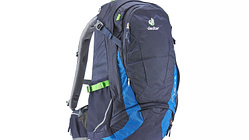 MB 0618 Deuter Trans Alpine 30