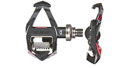 RB Time RXS Ulteam TI Carbon