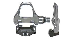 RB Shimano Dura-Ace