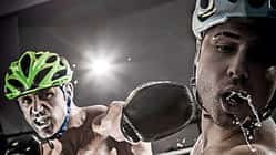RB-0414-Helm-Test-Teaser
