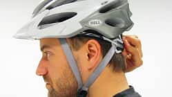 MB Video Helm anpassen Teaserbild