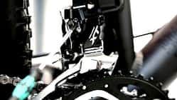 MB Video Umwerfer am MTB einstellen Teaserbild