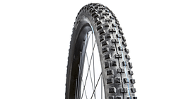 mb-0619-reifen-test-schwalbe-nobby-nic-evo (jpg)