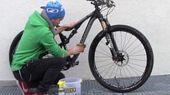 MB_Bike_putzen_So_Klappt_es_Teaser