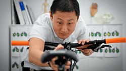 MB-0615-Kim-Tofaute-01-AK (jpg)