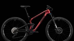 Skeen Trail 9.0