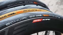 RB 2019 Schwalbe Pro One Reifen